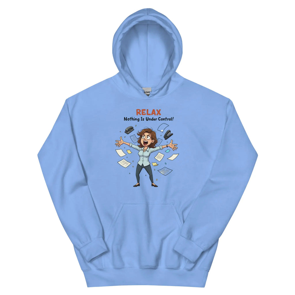 Product mockups