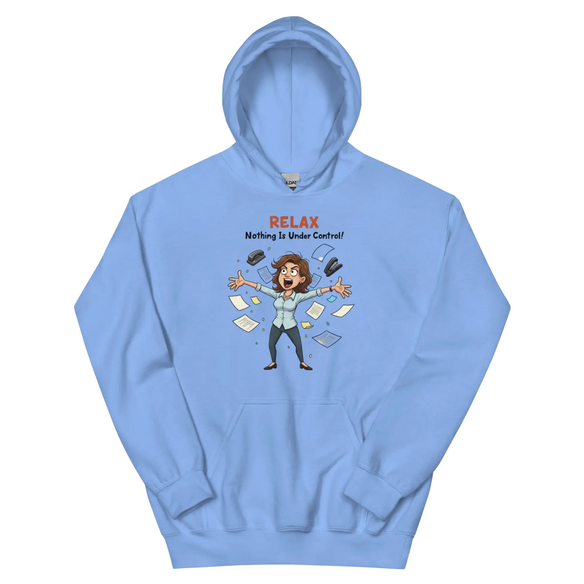 Product mockups