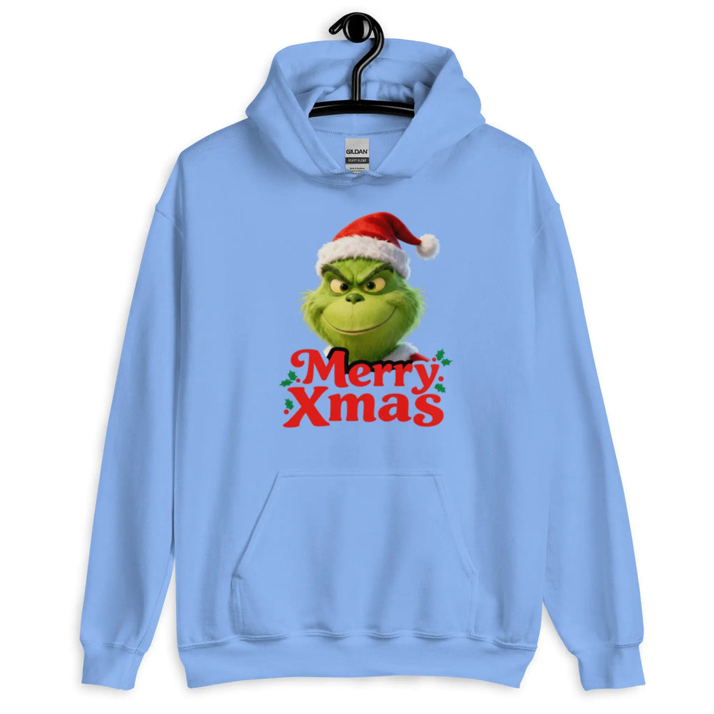 Product mockups