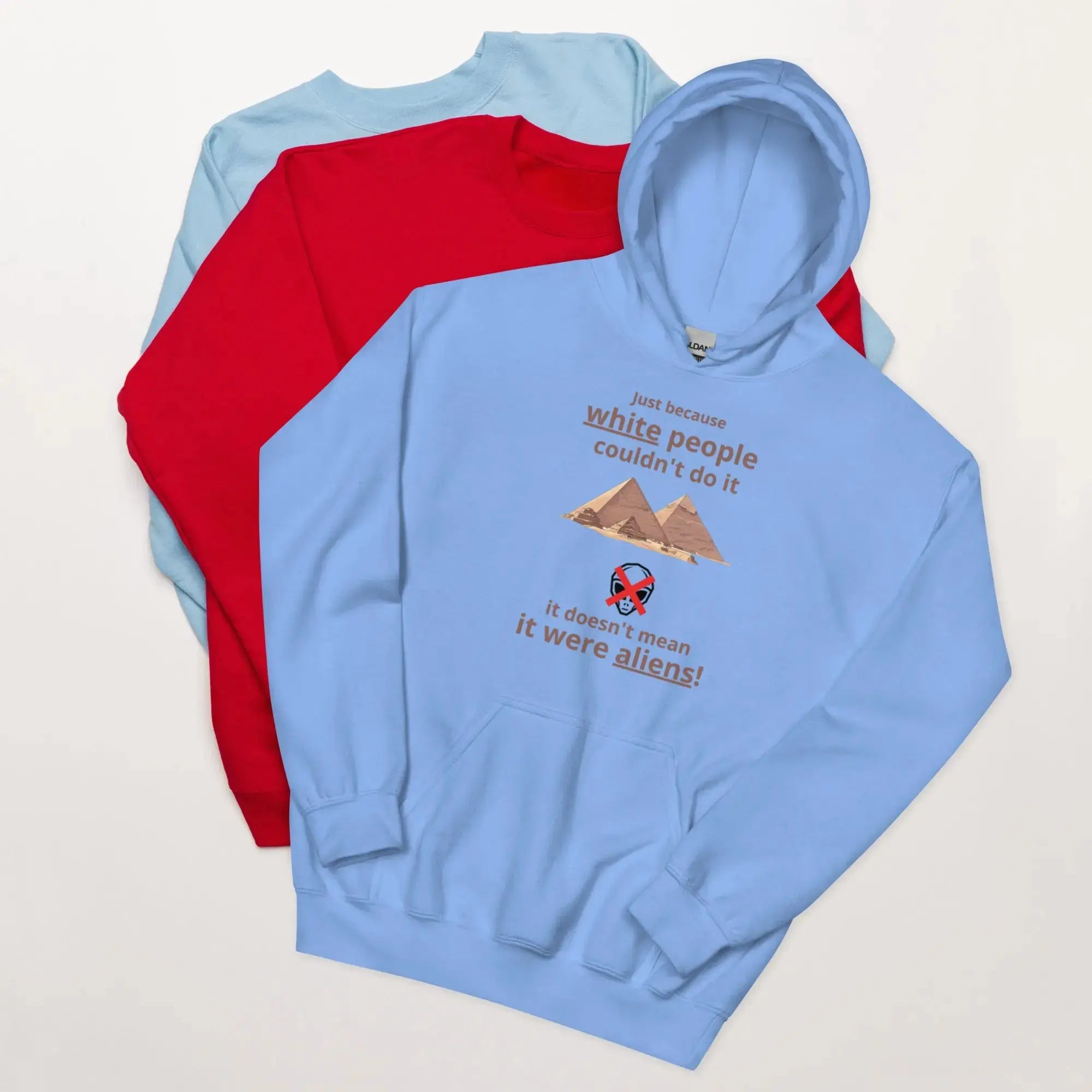 Product mockups