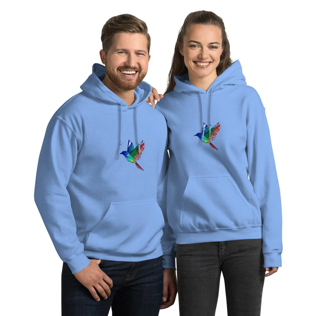 Product mockups