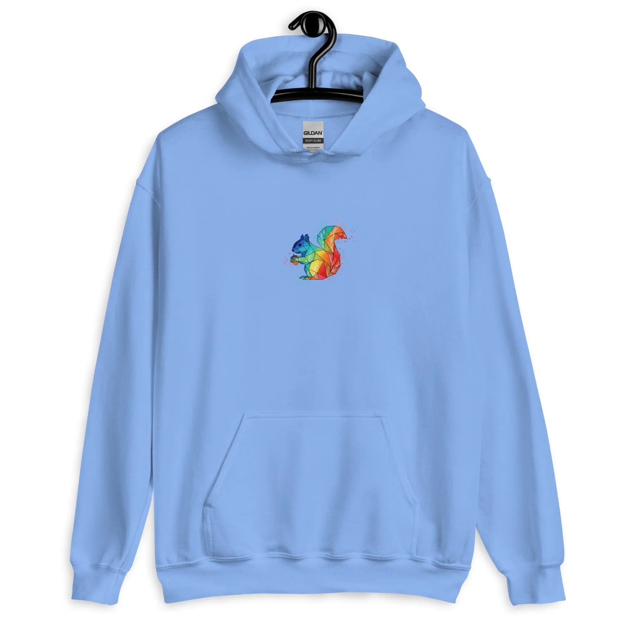 Product mockups