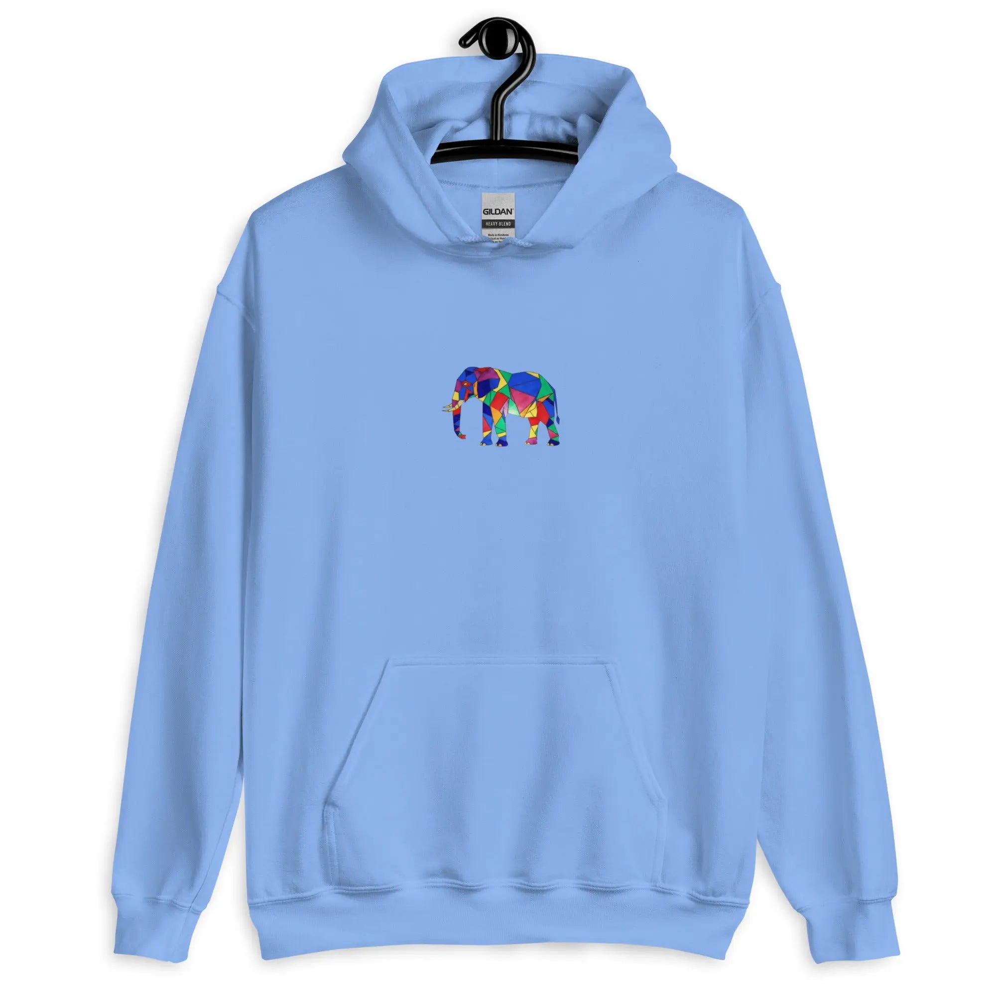 Product mockups