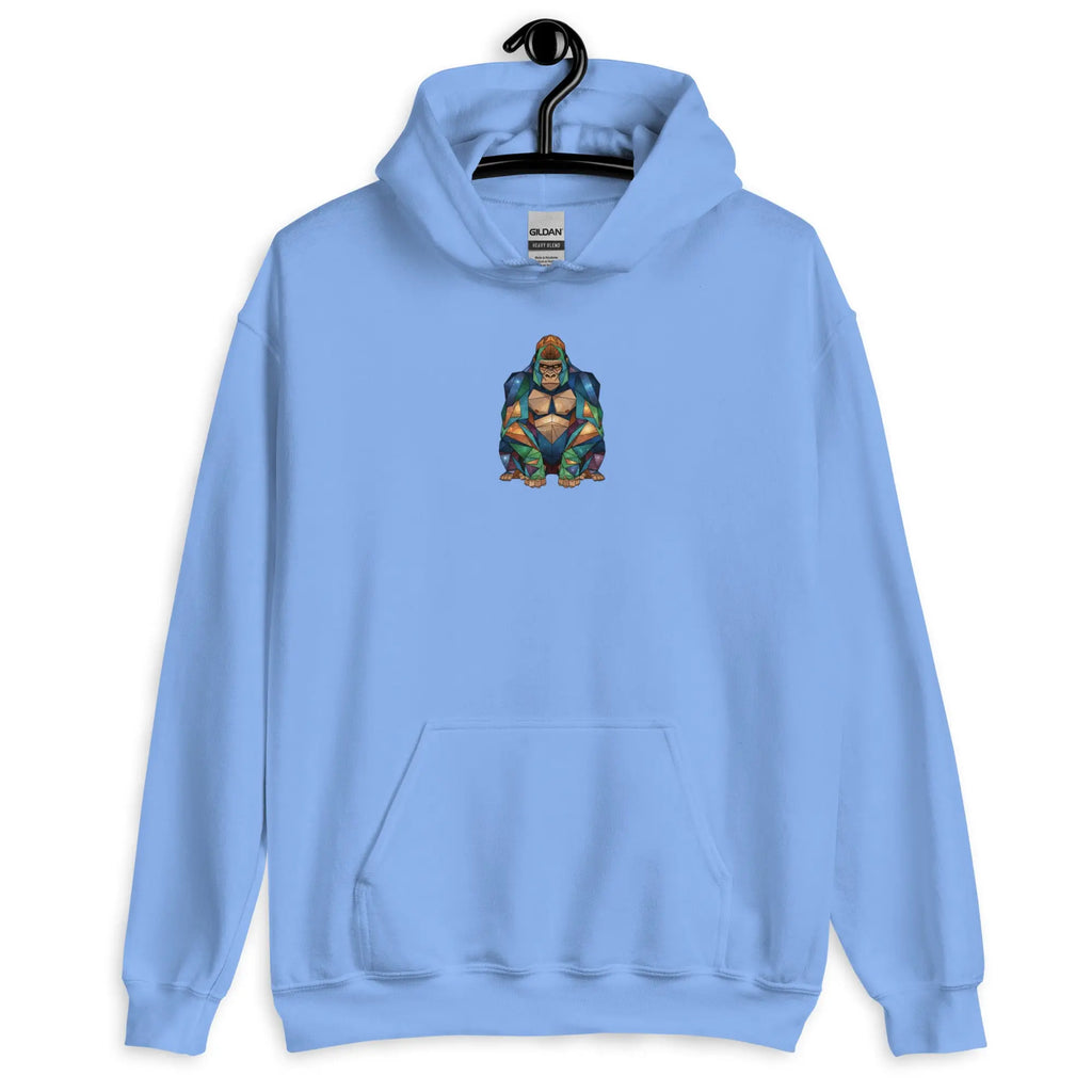 Product mockups
