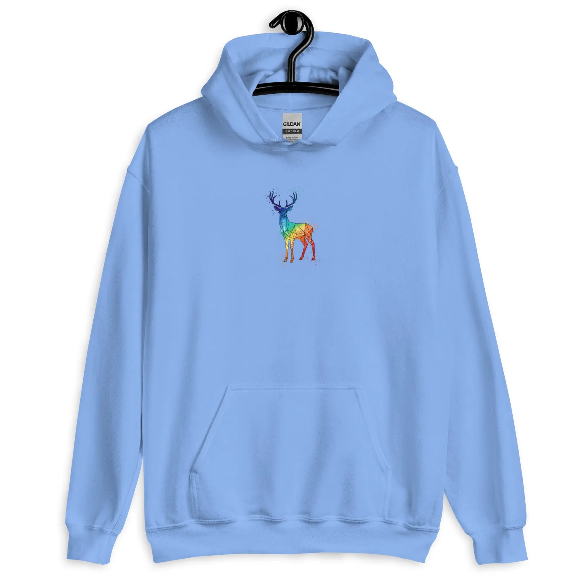 Product mockups
