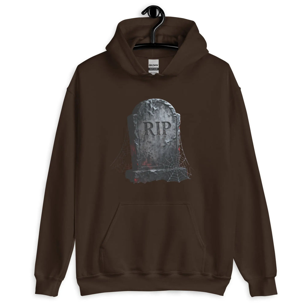Product mockups