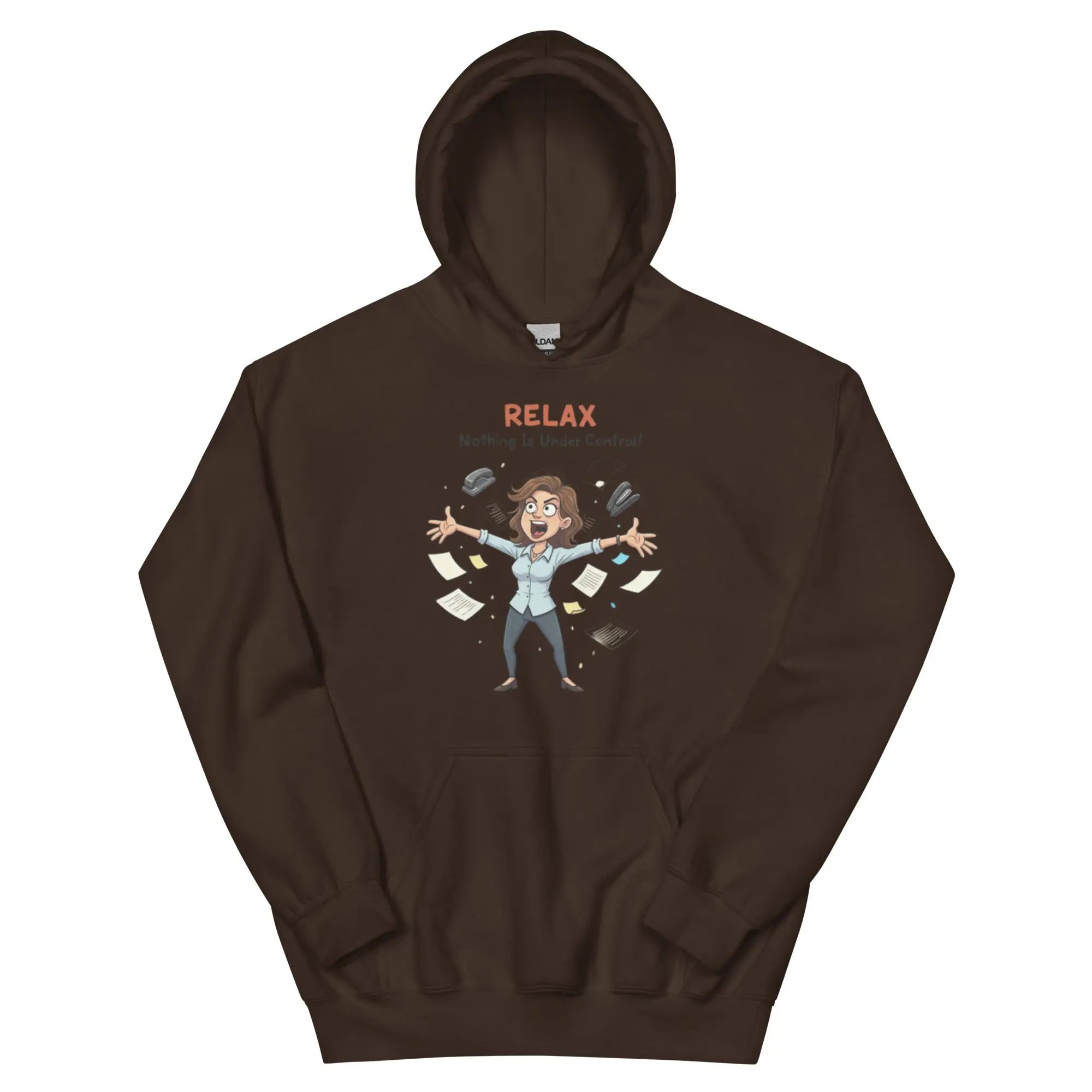 Product mockups