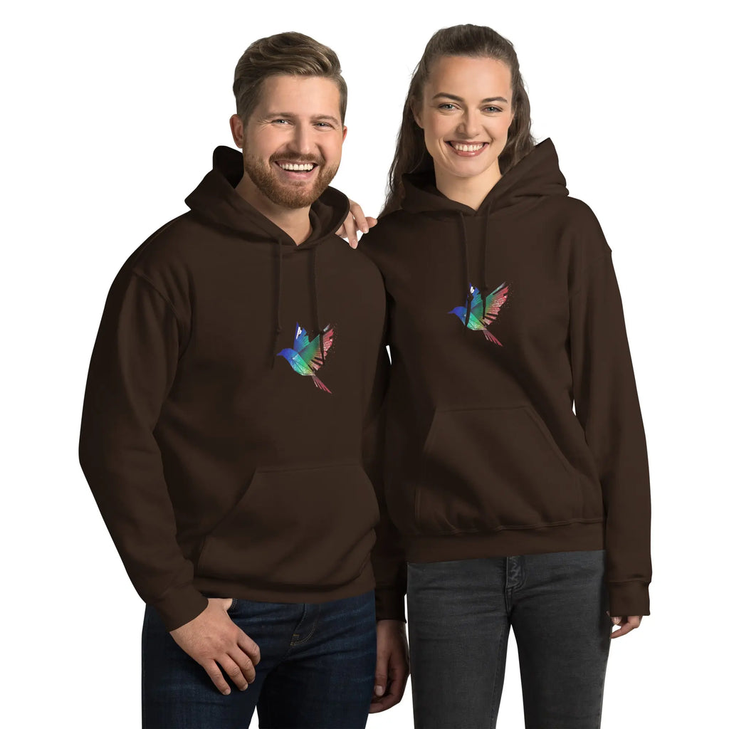 Product mockups