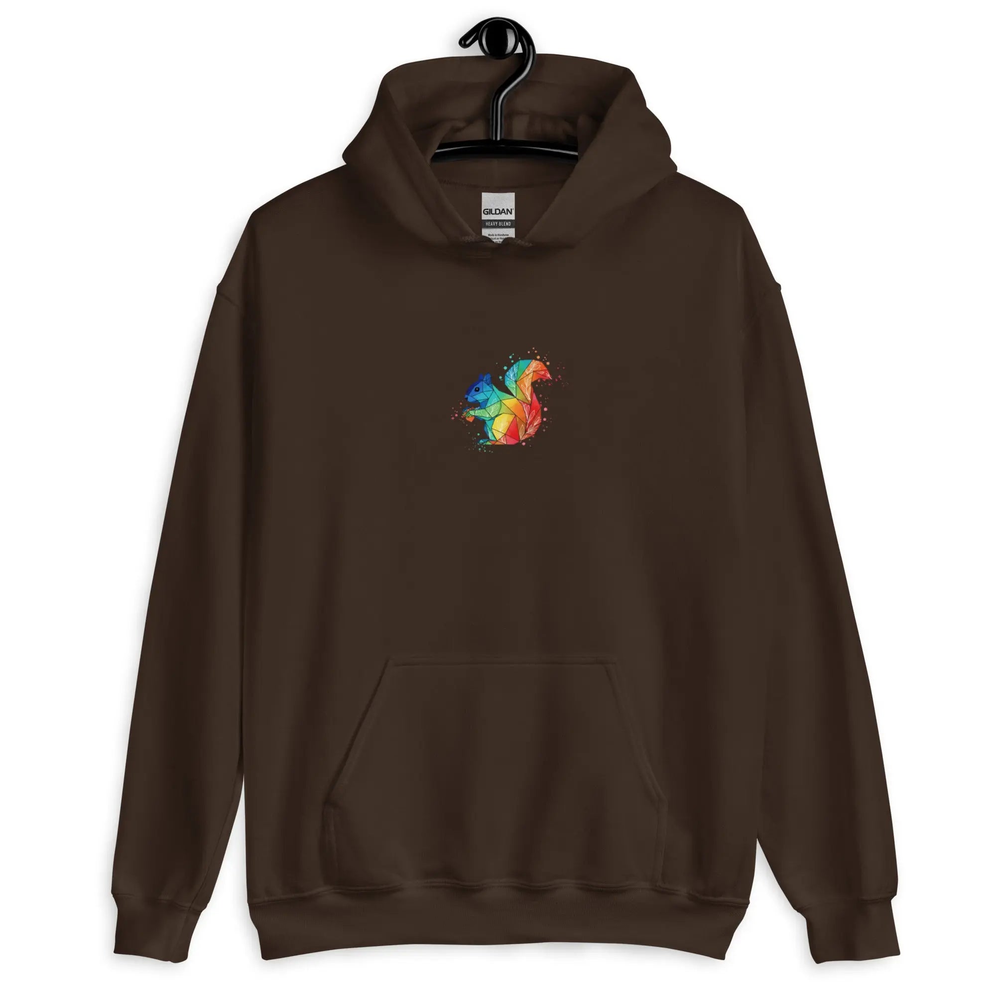 Product mockups