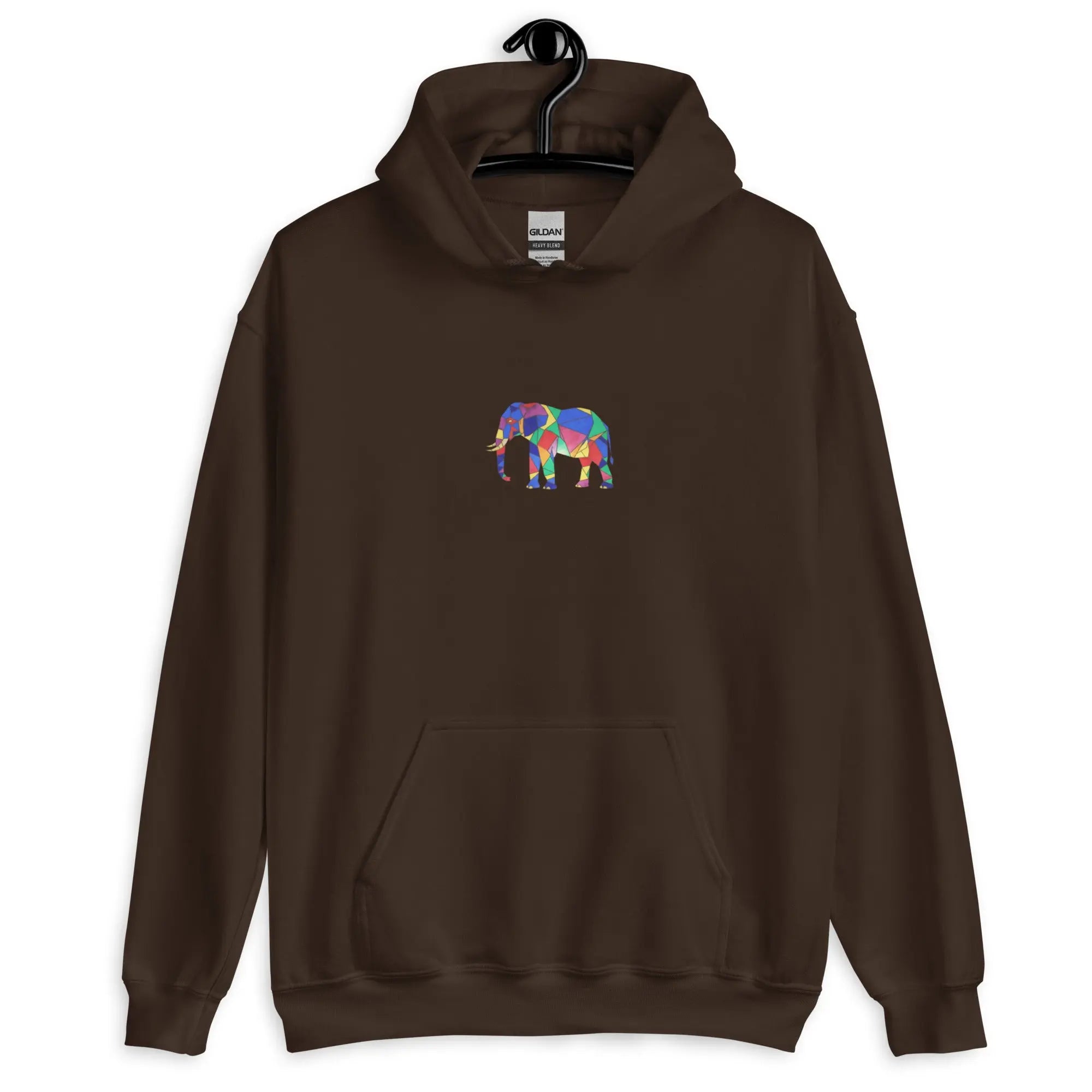 Product mockups