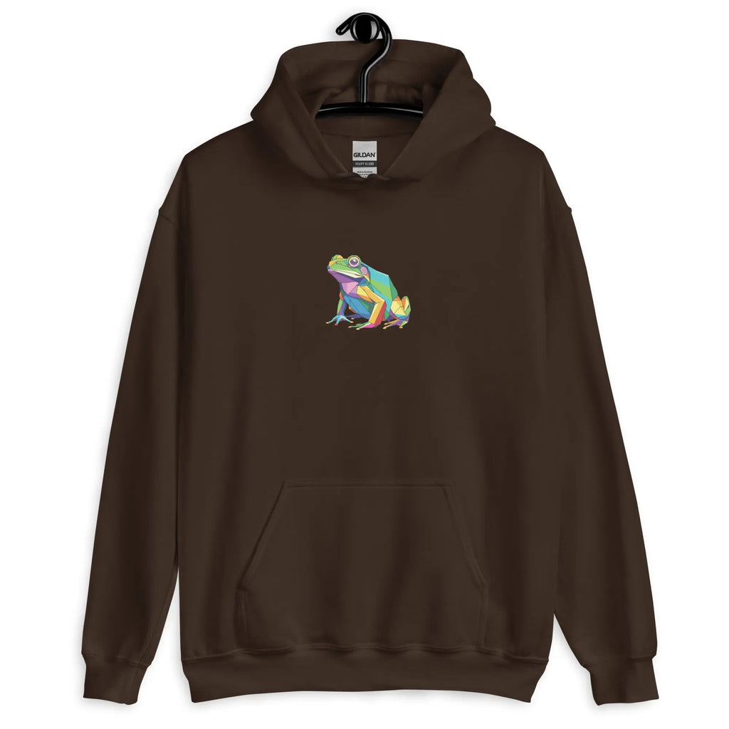 Product mockups