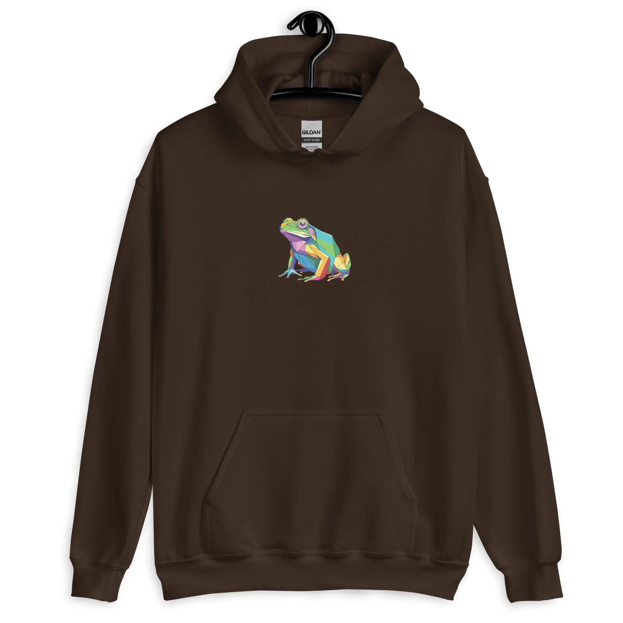 Product mockups