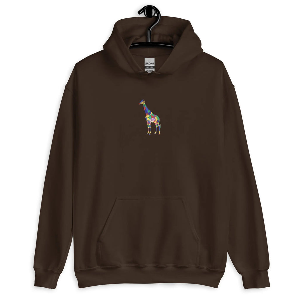 Product mockups