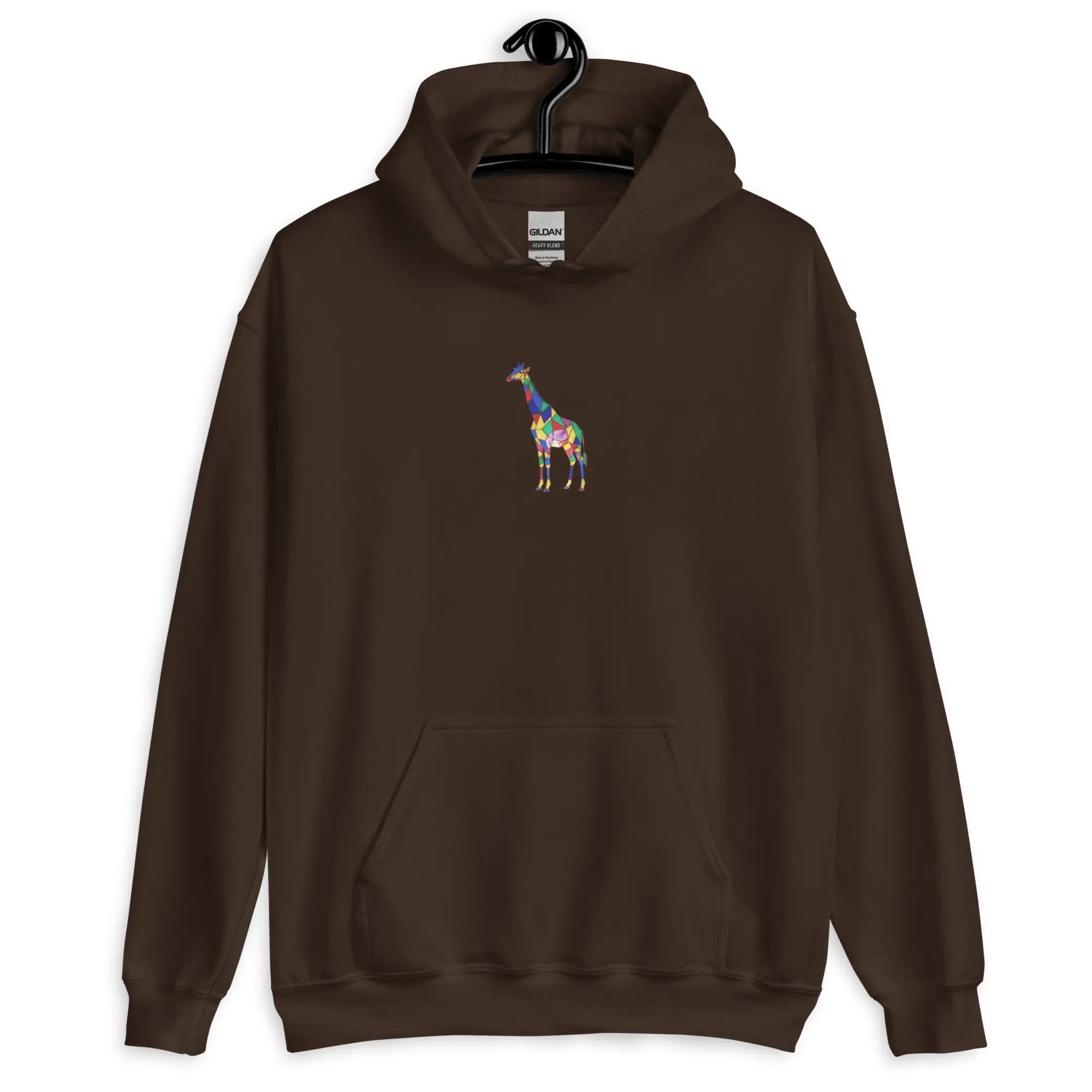 Product mockups