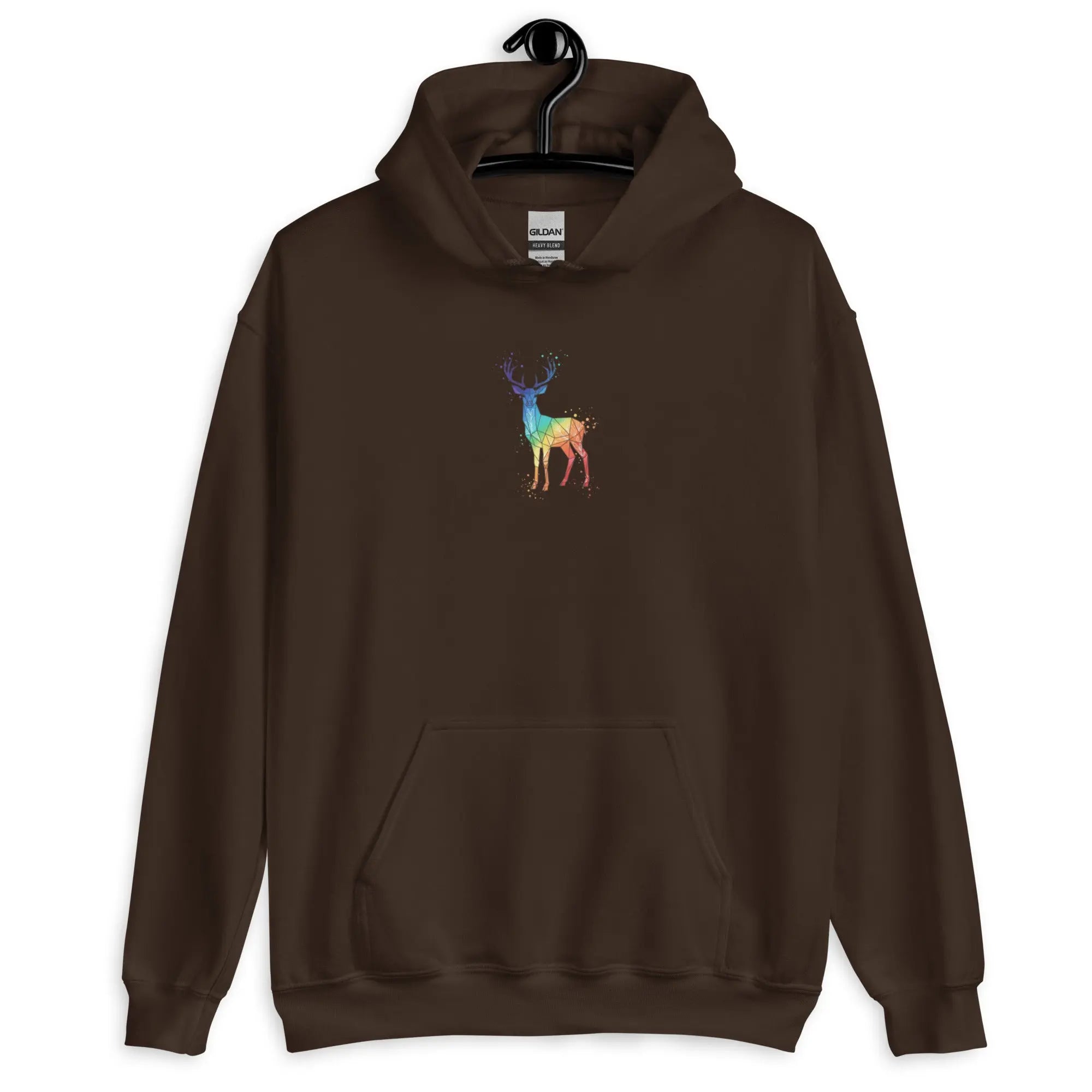 Product mockups