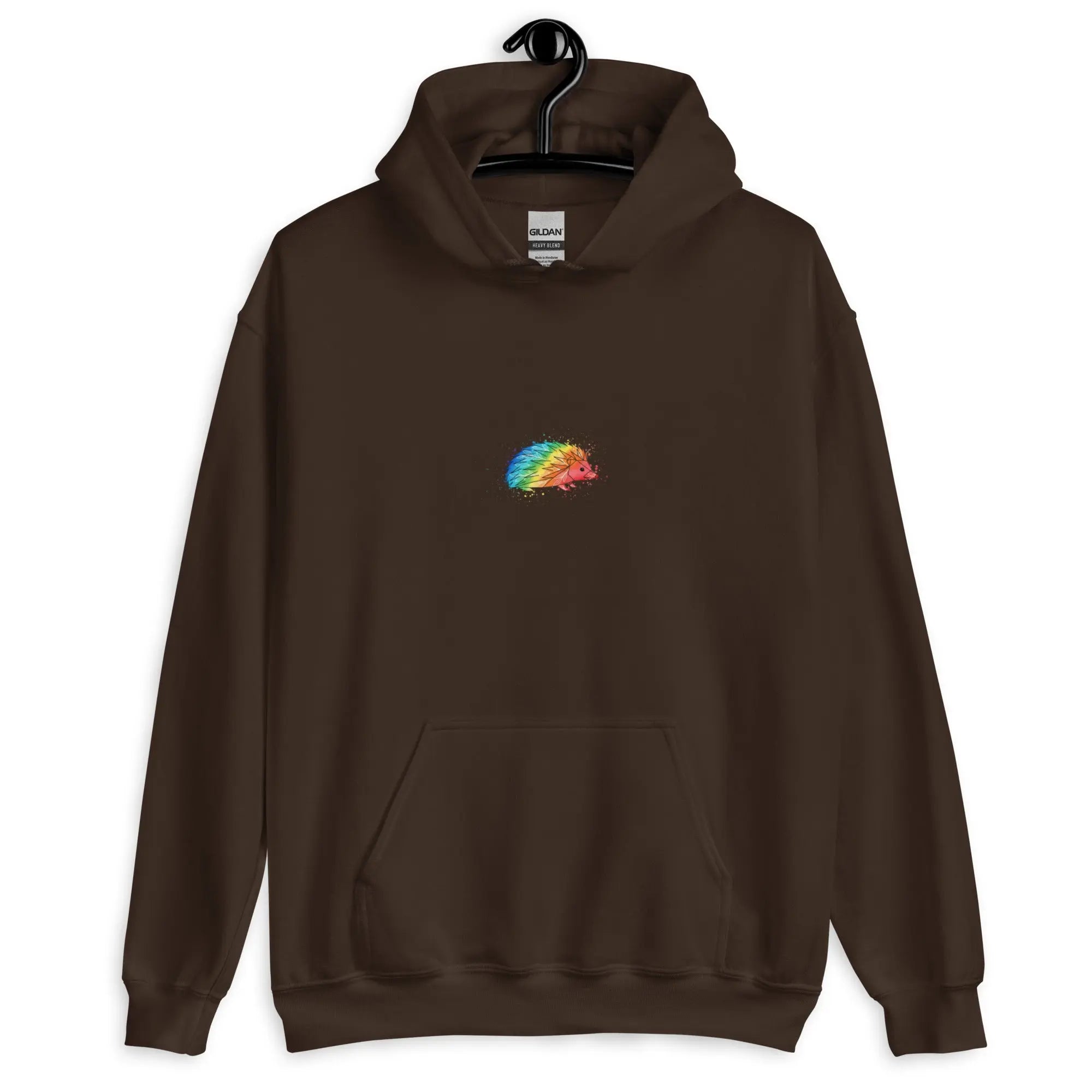Product mockups