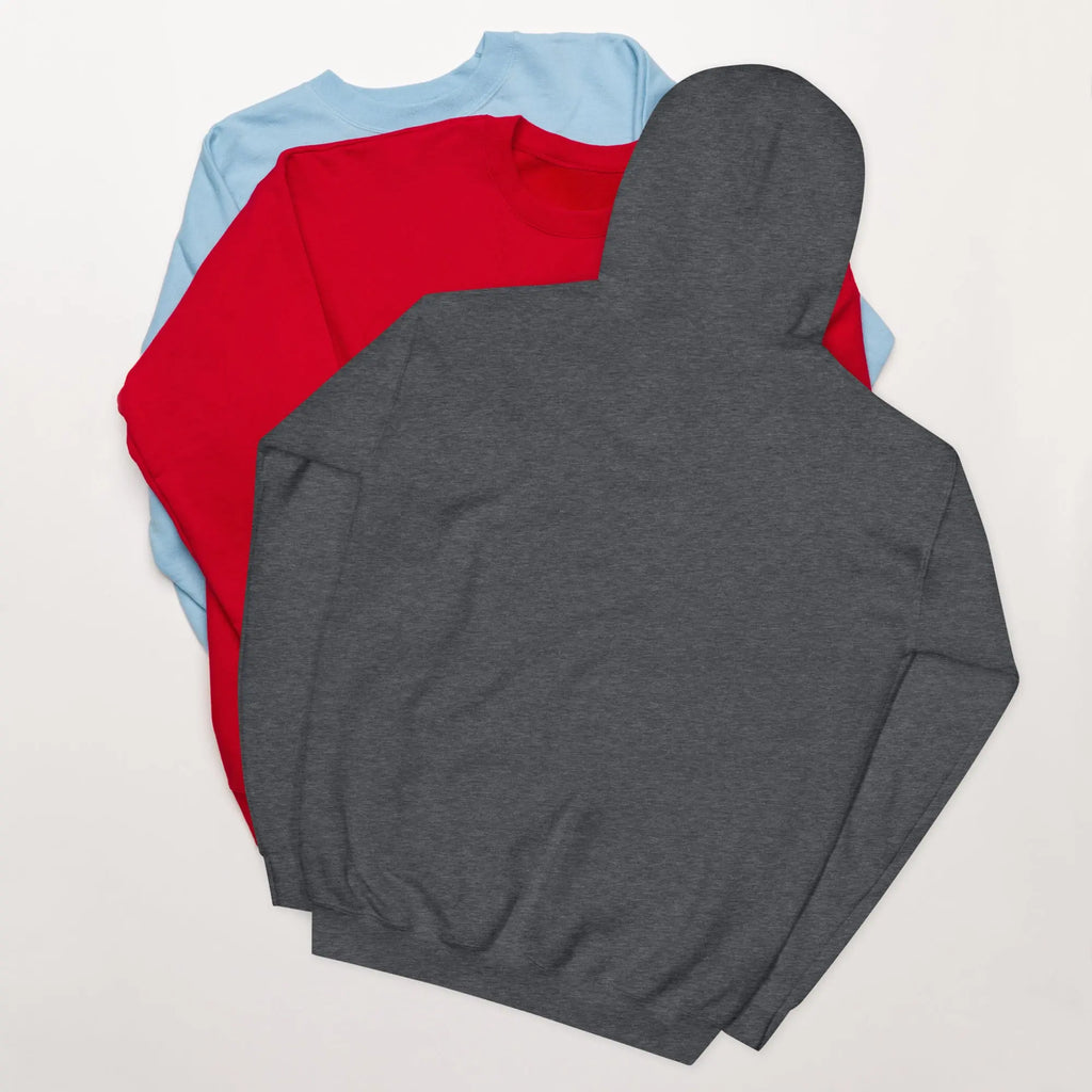 Product mockups