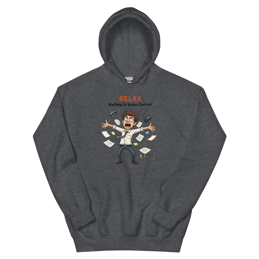 Product mockups