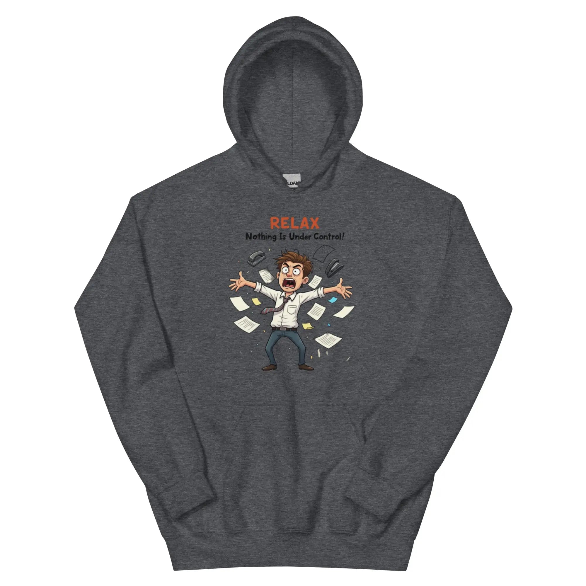 Product mockups