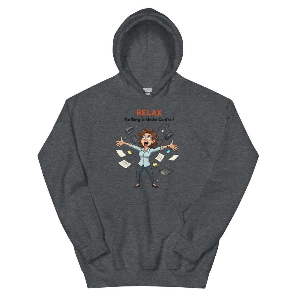 Product mockups