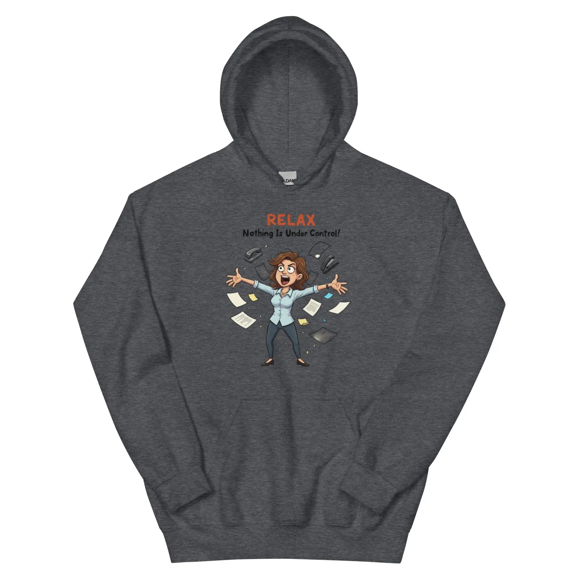 Product mockups