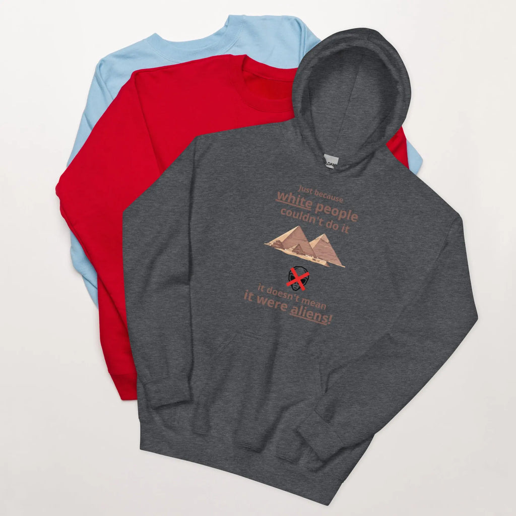 Product mockups