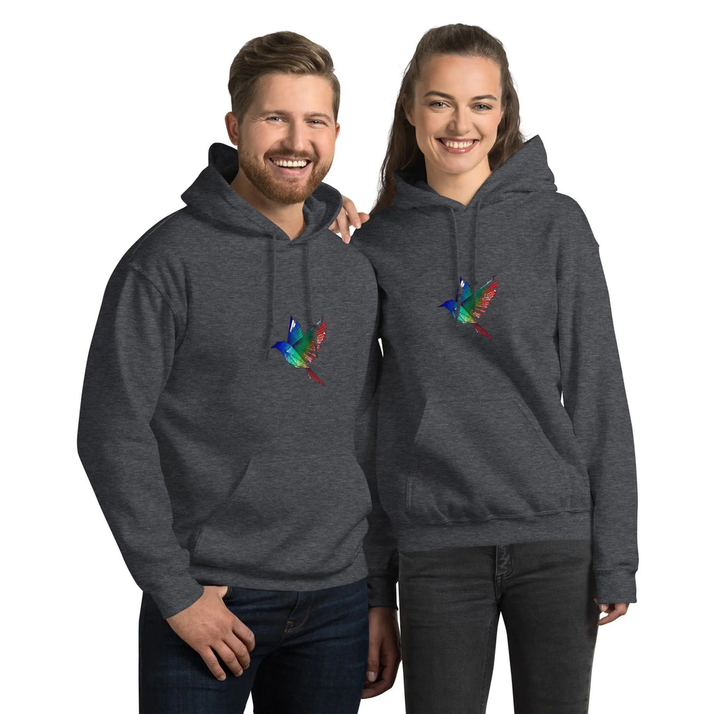 Product mockups