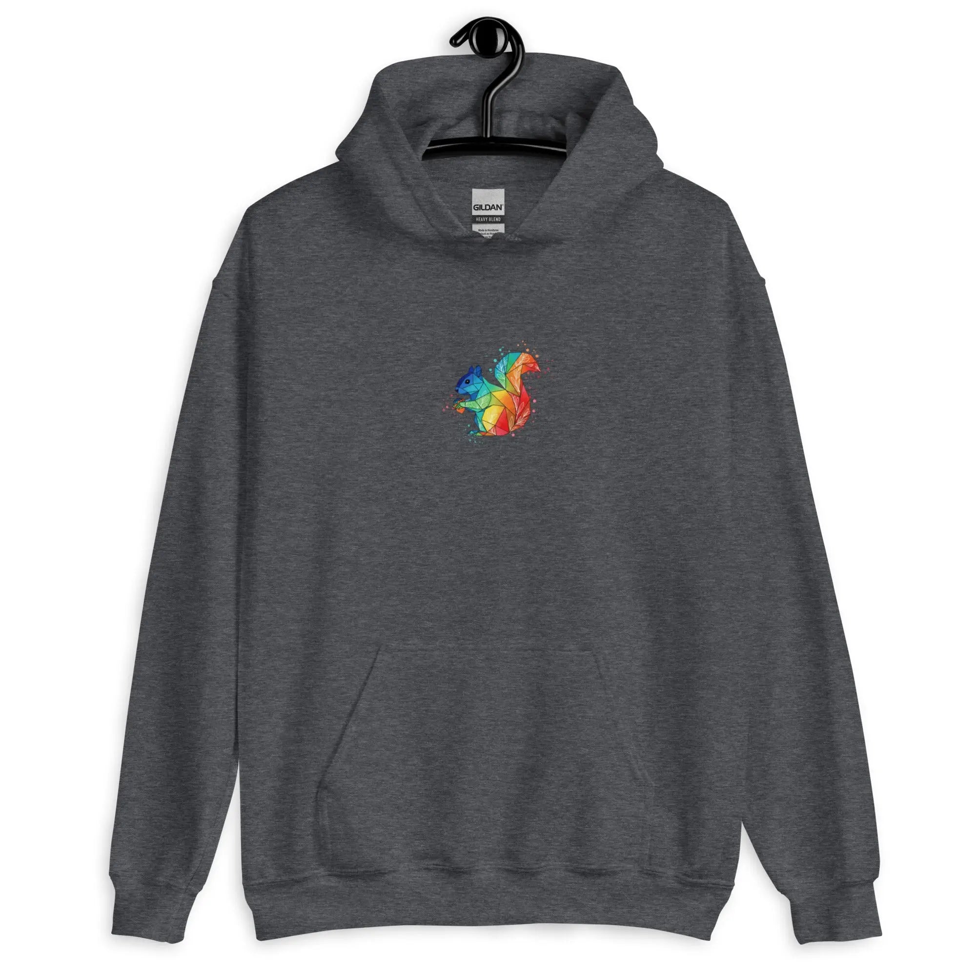 Product mockups