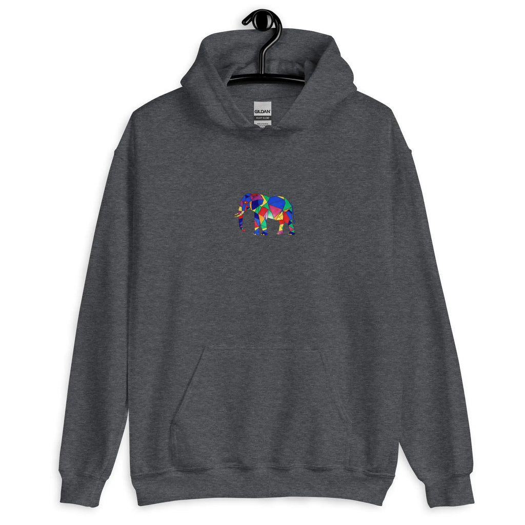 Product mockups
