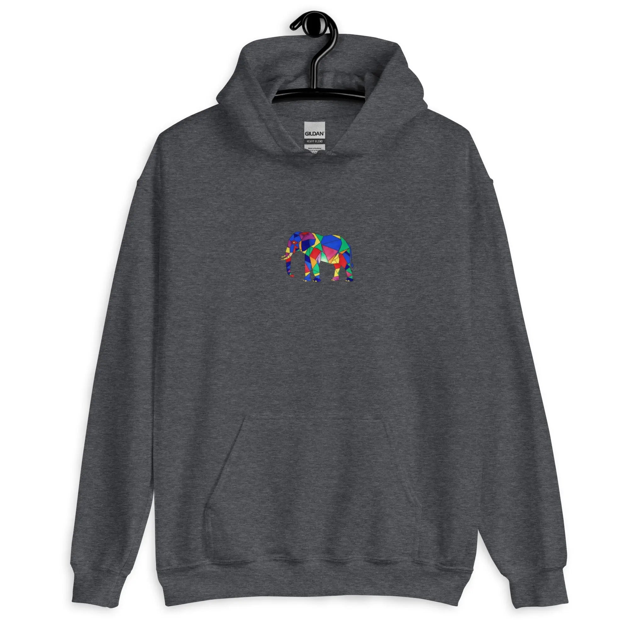 Product mockups