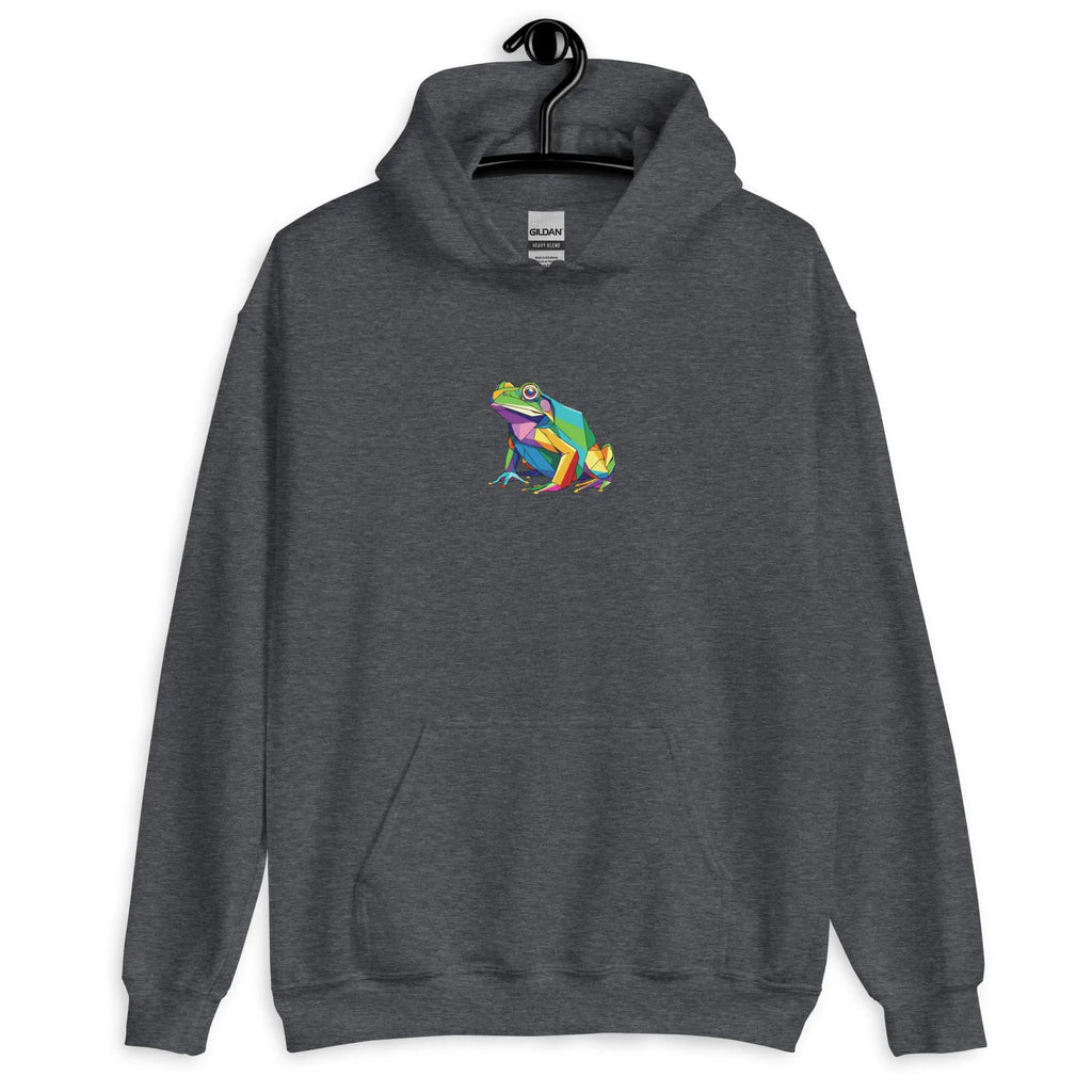 Product mockups