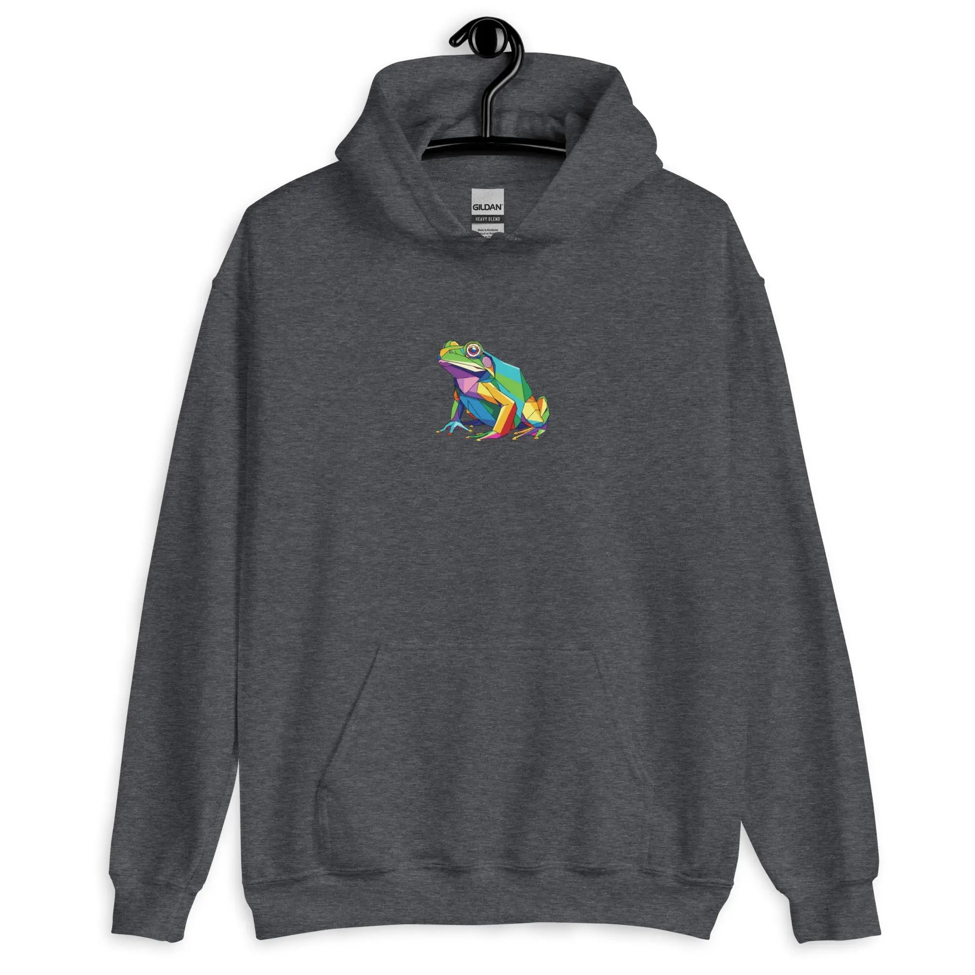 Product mockups