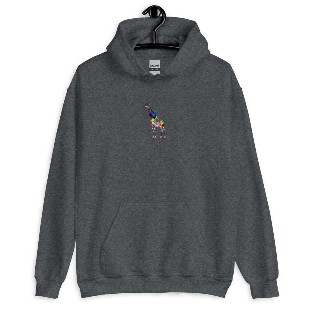 Product mockups