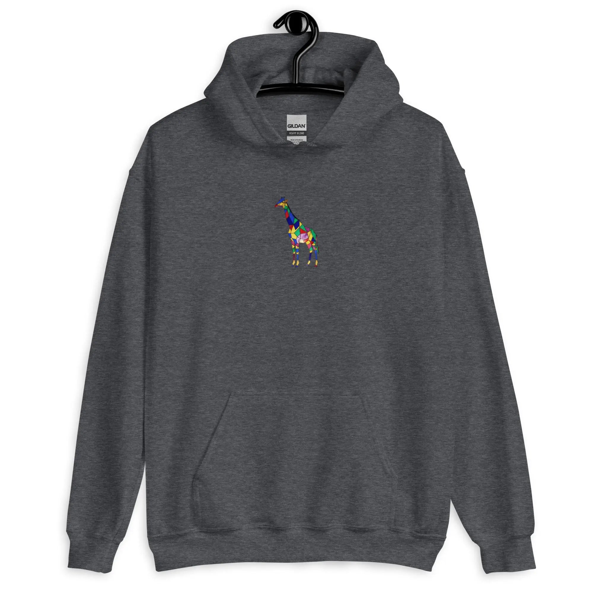 Product mockups