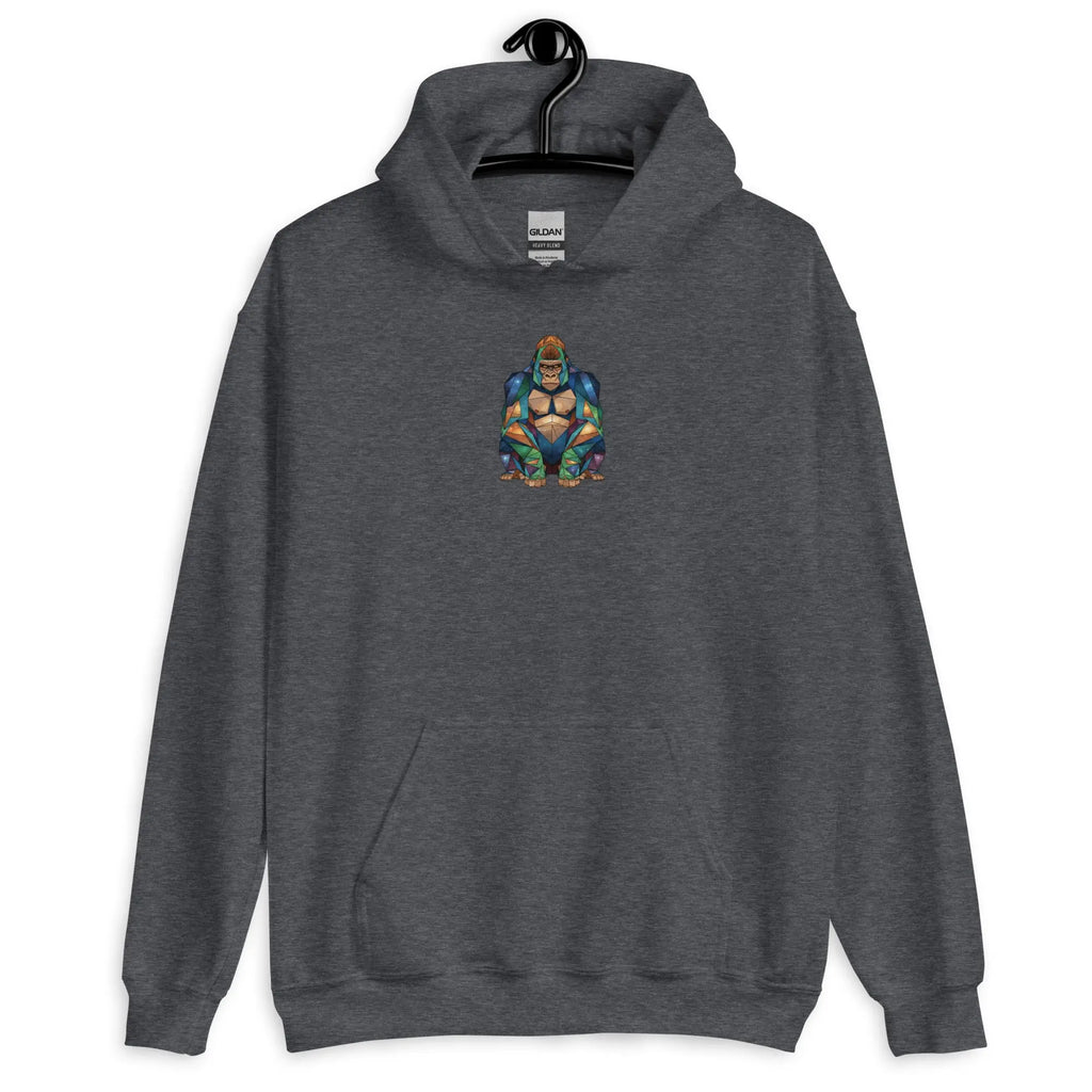 Product mockups