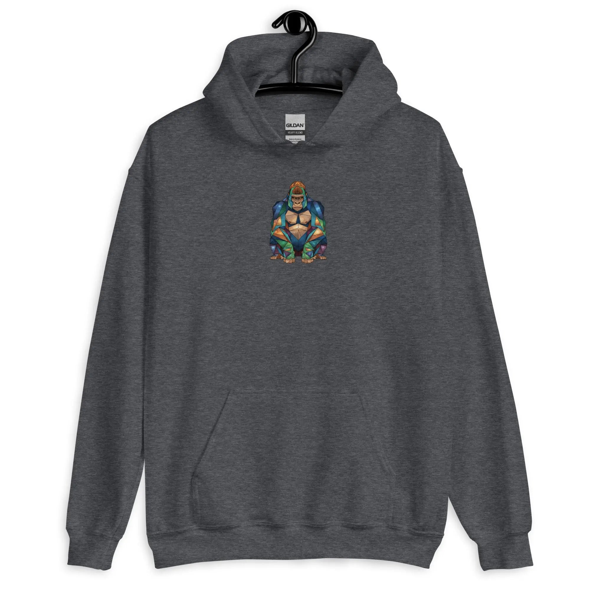 Product mockups