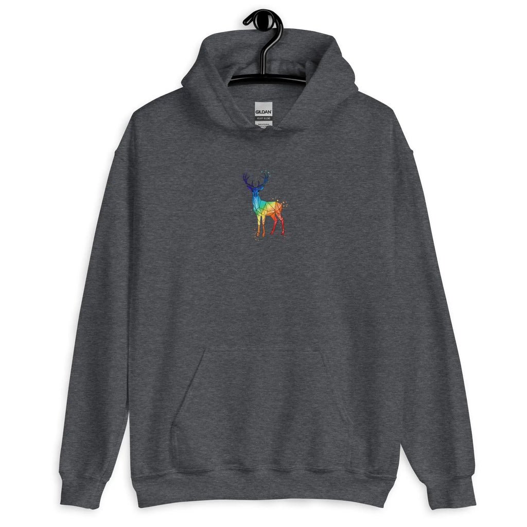 Product mockups