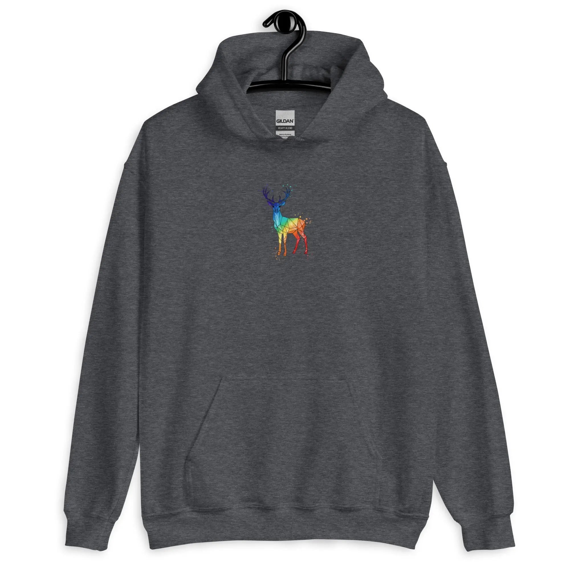 Product mockups