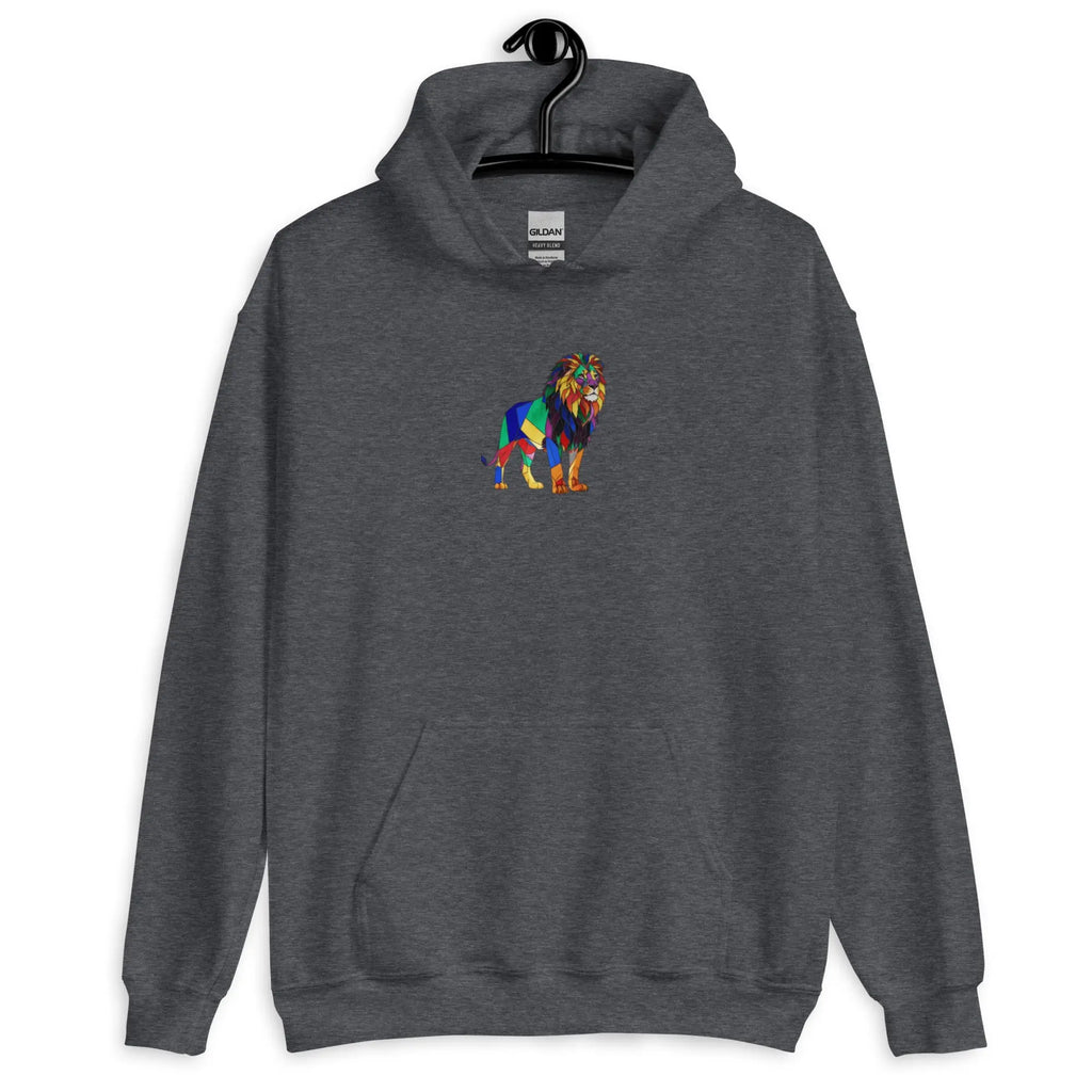 Product mockups
