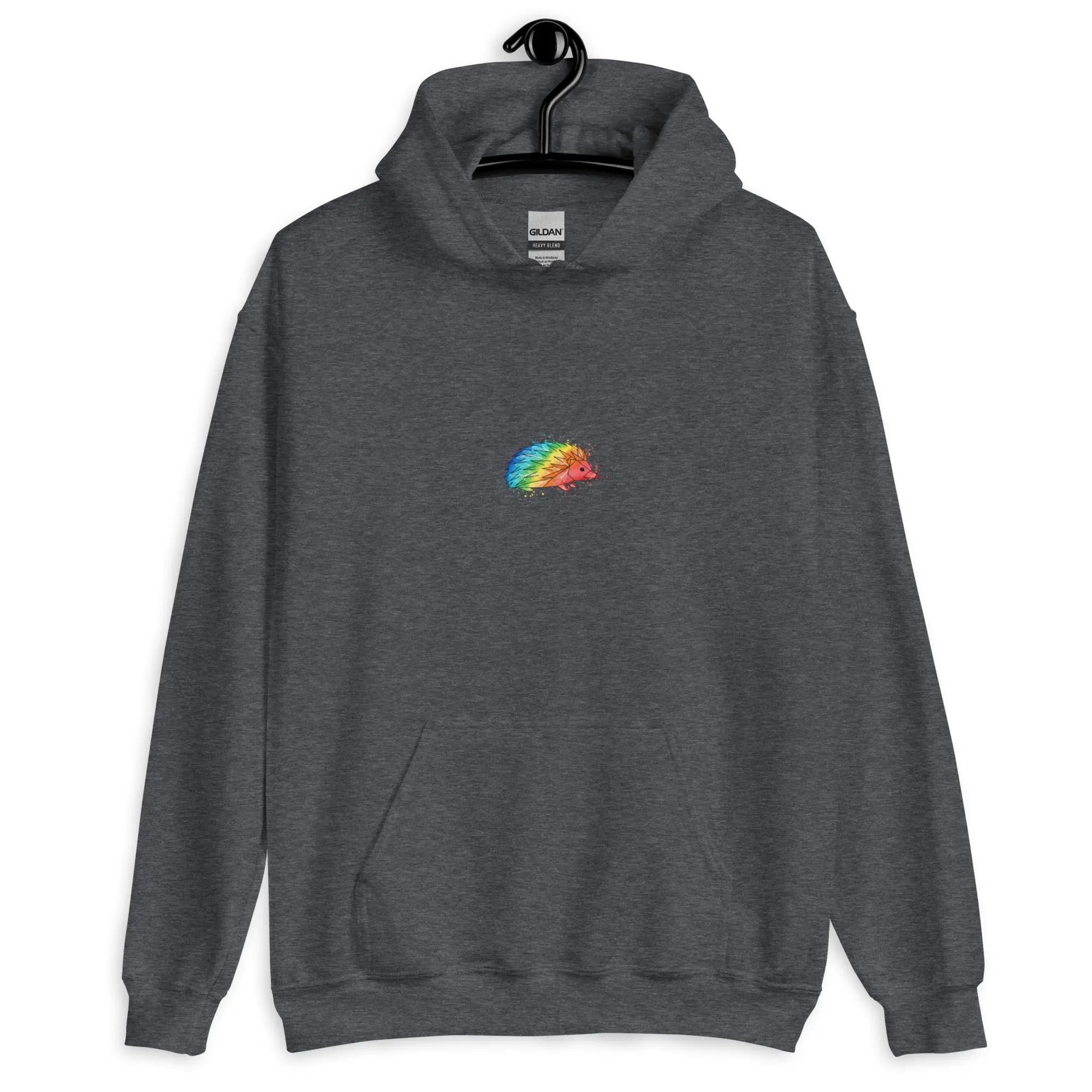 Product mockups
