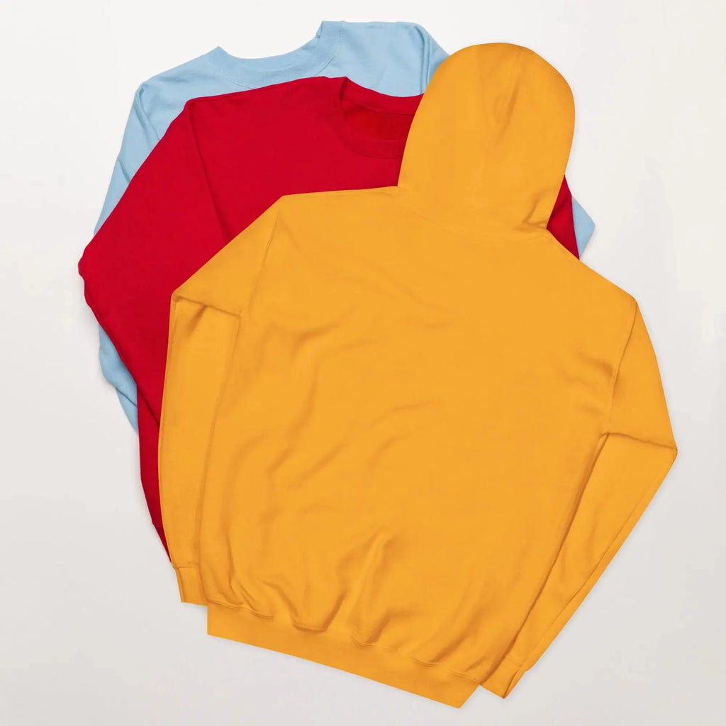 Product mockups