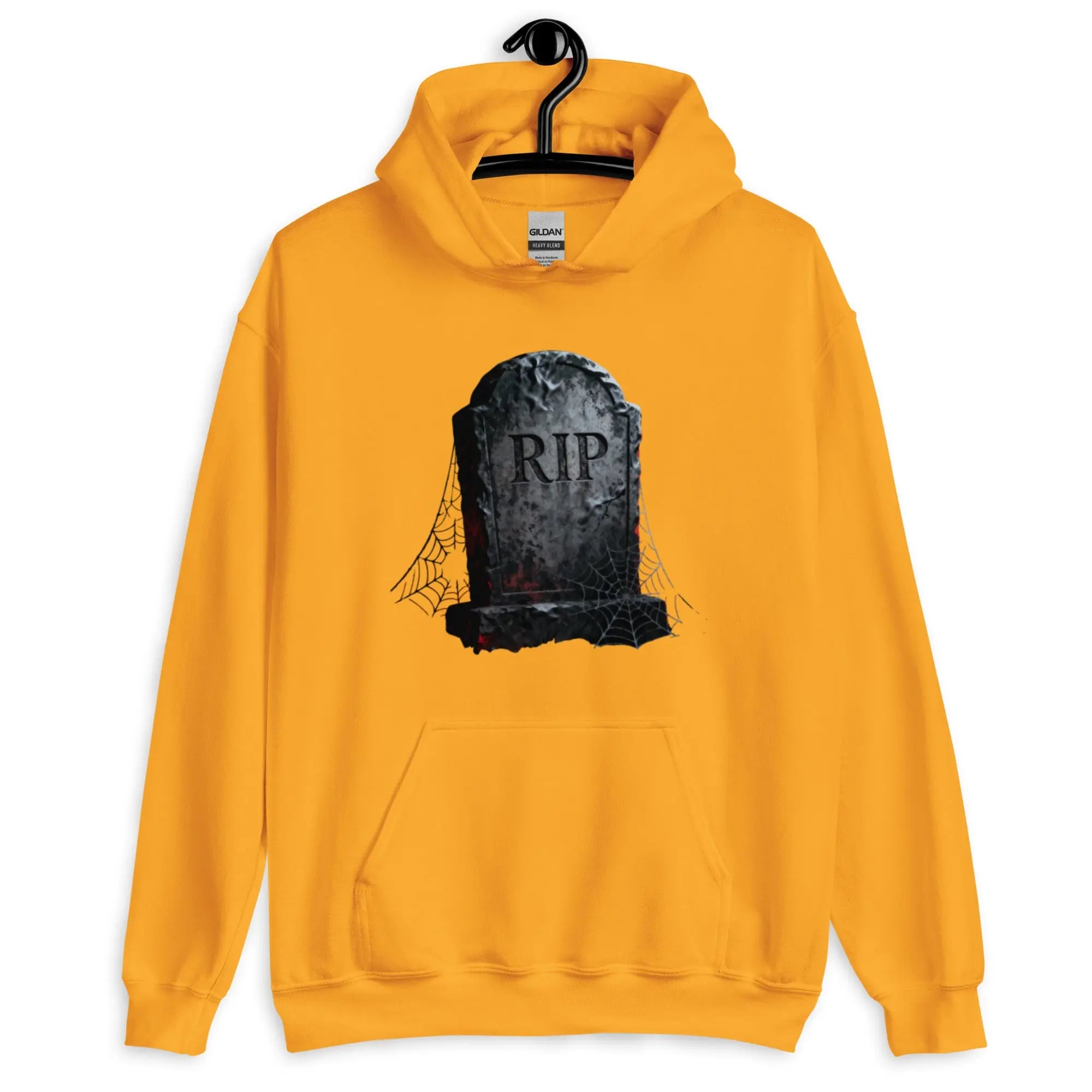 Product mockups