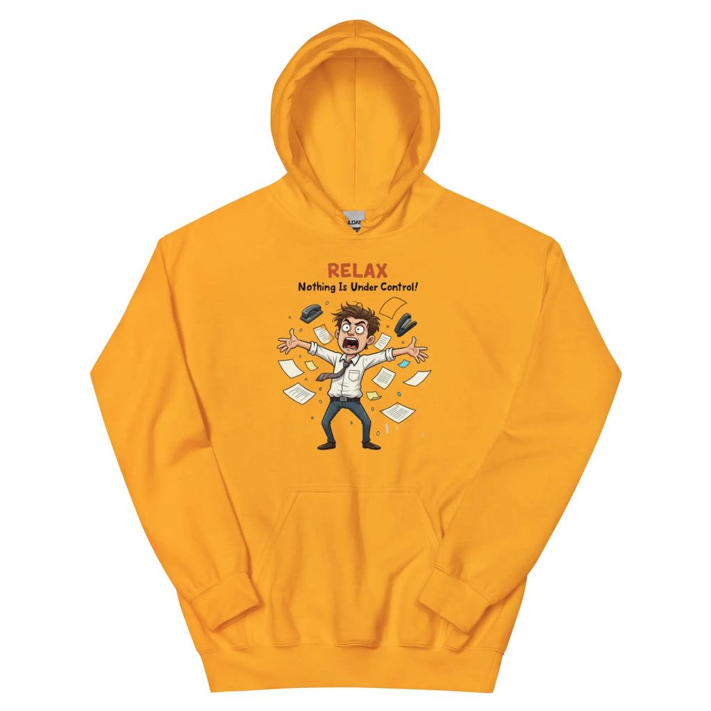 Product mockups