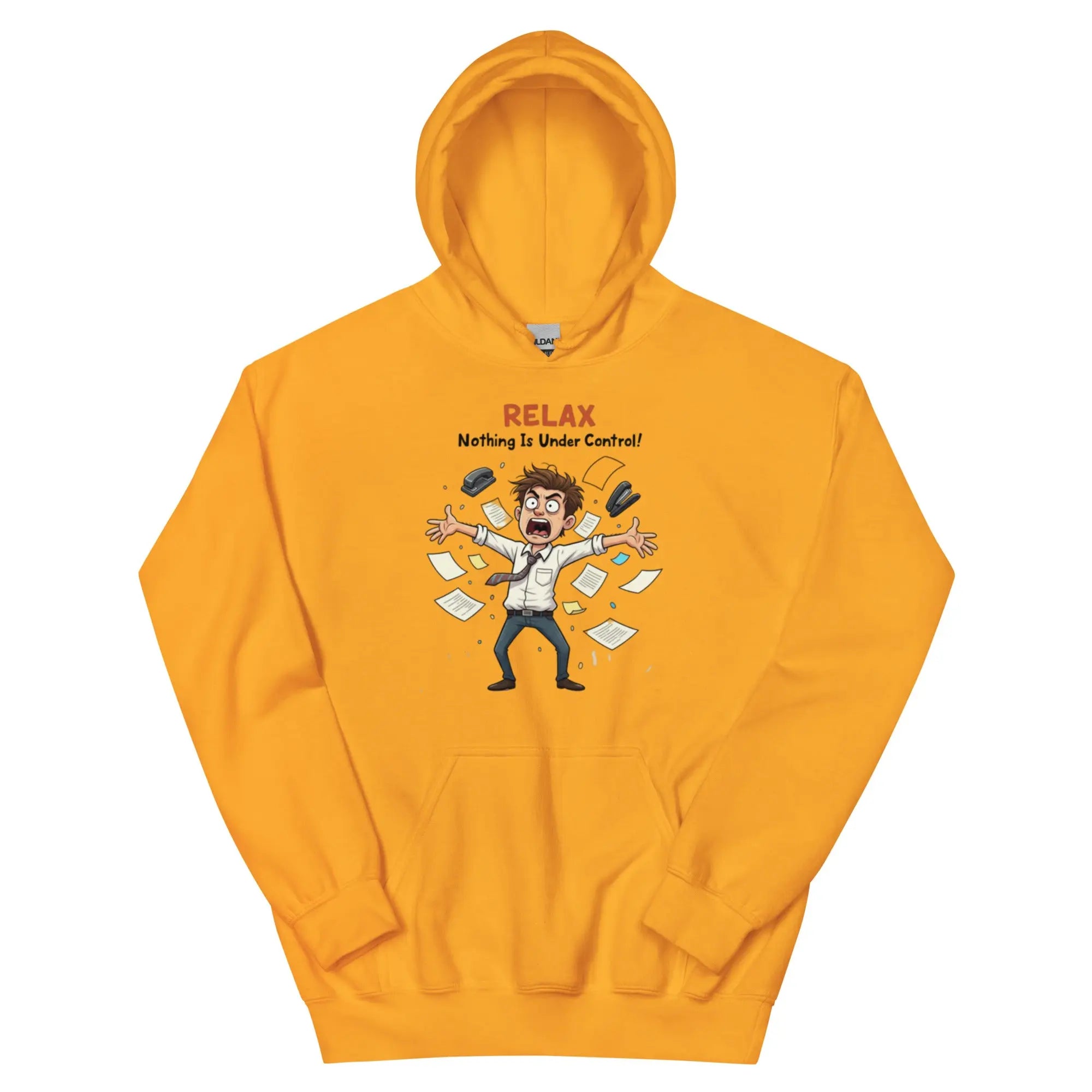 Product mockups