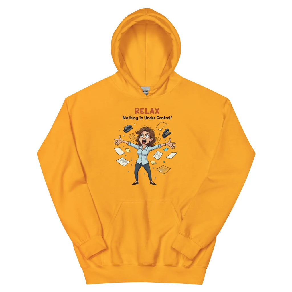 Product mockups