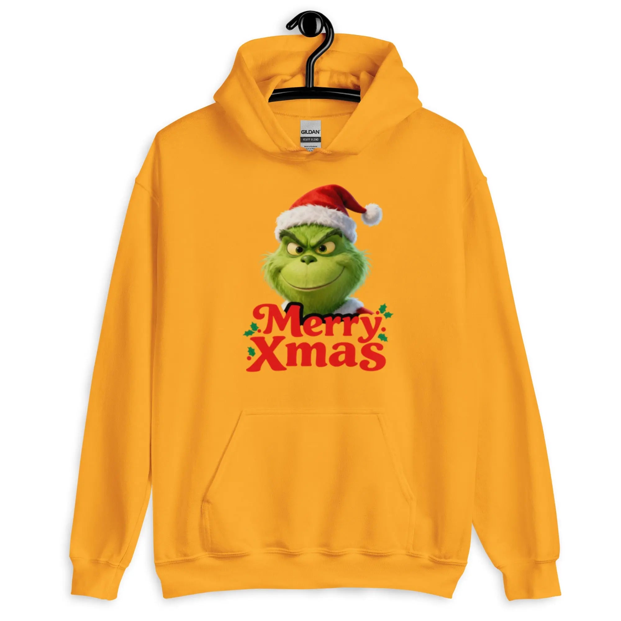 Product mockups