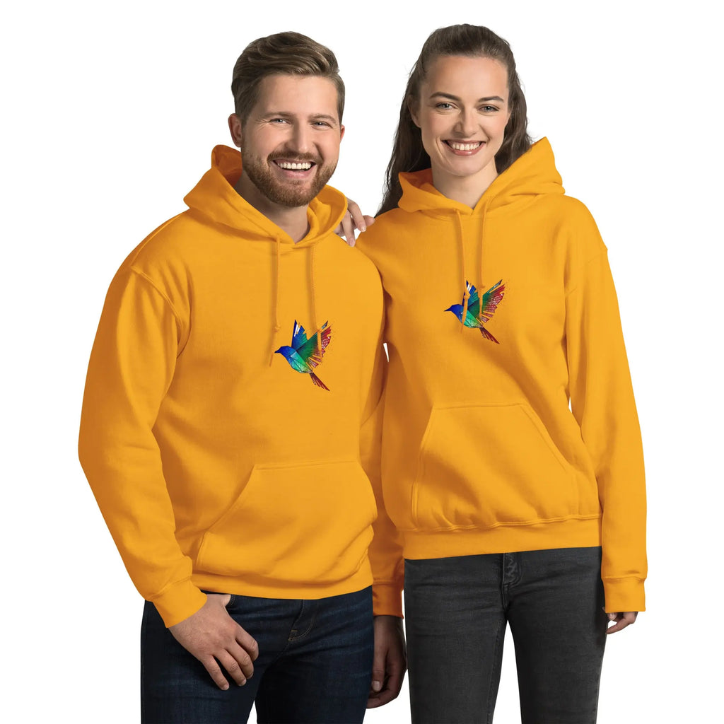 Product mockups