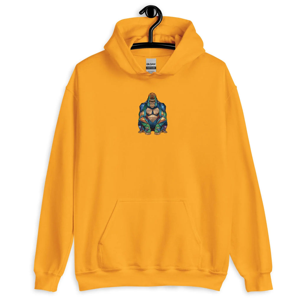 Product mockups