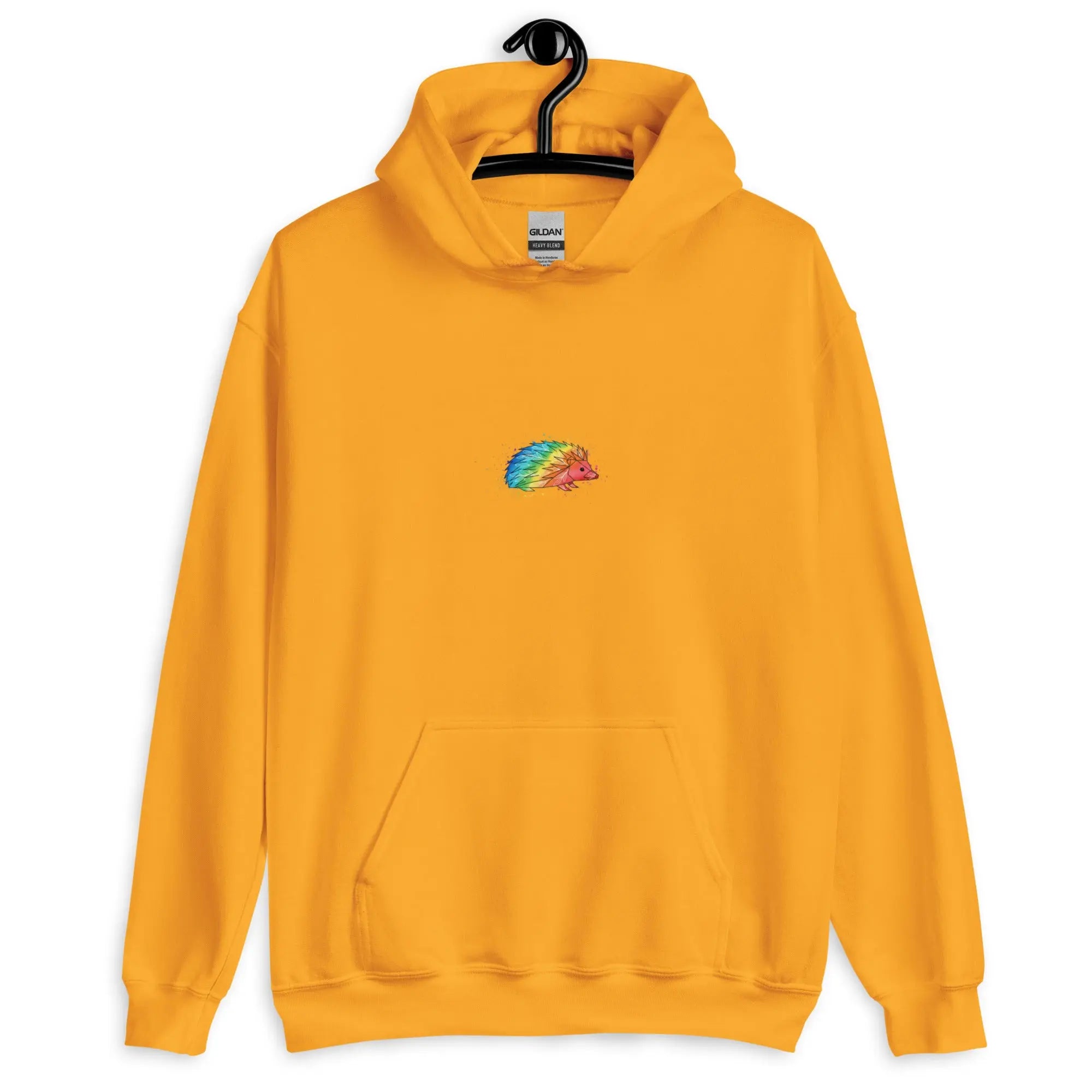 Product mockups