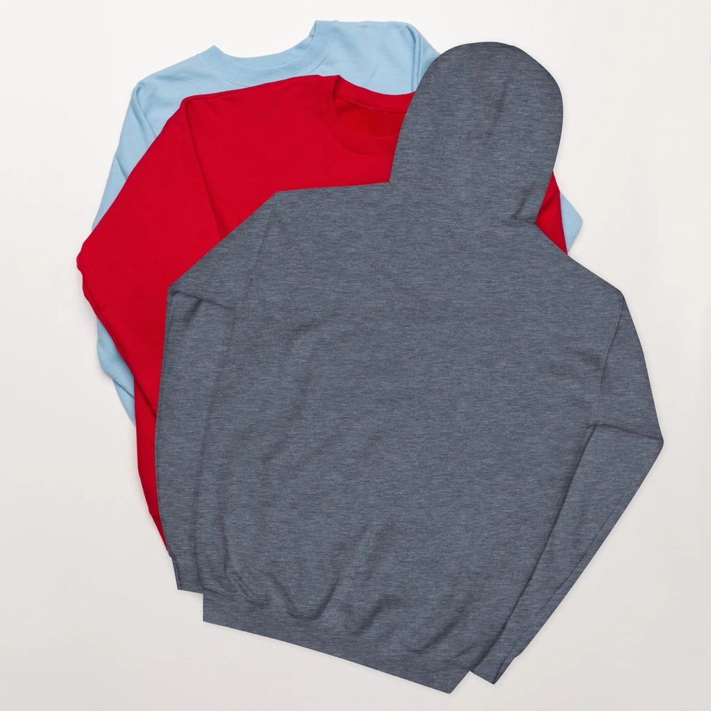 Product mockups
